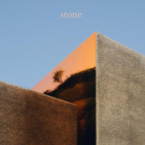 stone | Boomplay Music