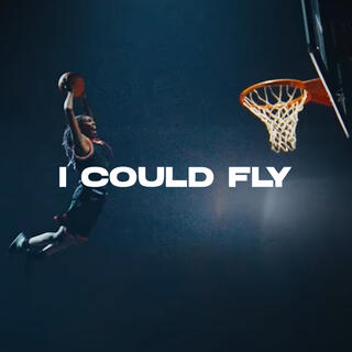 I Could Fly