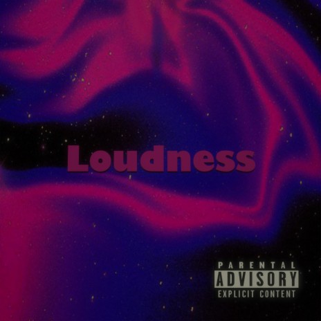 Loudness