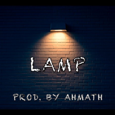 Lamp | Boomplay Music
