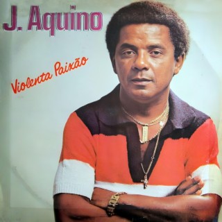 J. Aquino