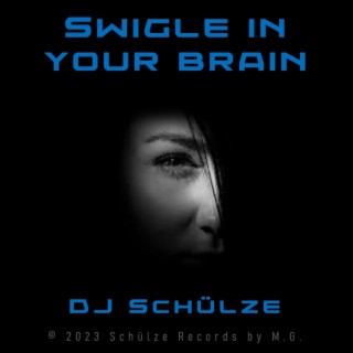 Swigle in your brain