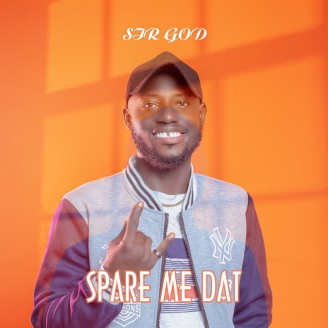 Spare Me Dat | Boomplay Music