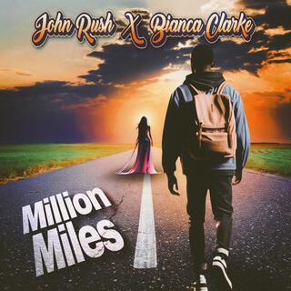 Million Miles