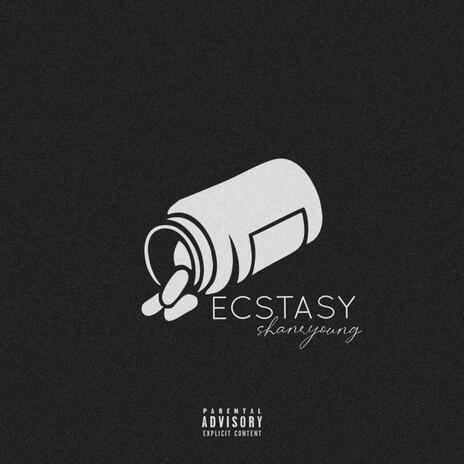 Ecstasy | Boomplay Music