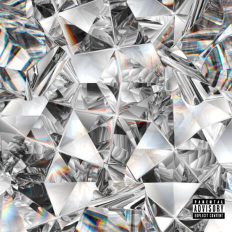 DIAMONDS ft. 2kmello88 | Boomplay Music