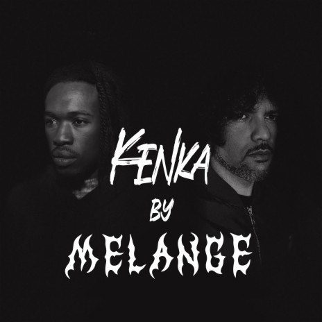 Kenka | Boomplay Music