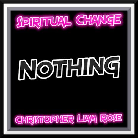 FL Studio 20 Session Spiritual Nothingness (Audio)