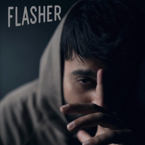Flasher | Boomplay Music