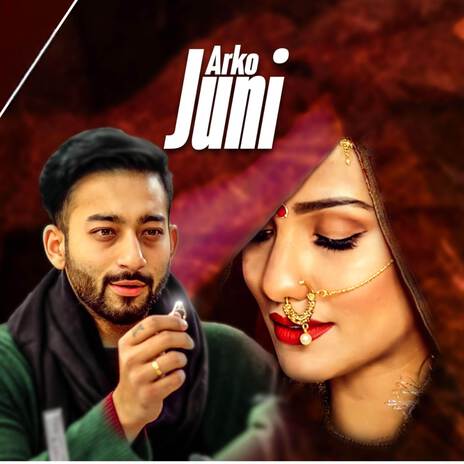 Arko Juni ft. Saroj Oli | Boomplay Music