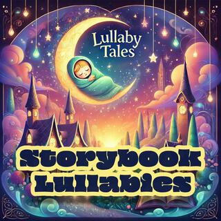 Bedtime Lullabies, Storybook Songs for Children