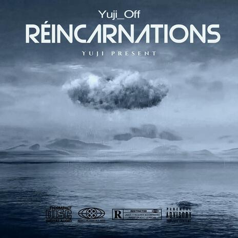 Réincarnations | Boomplay Music