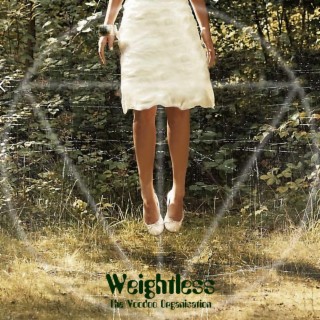 Weightless