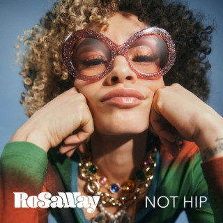 Not Hip | Boomplay Music