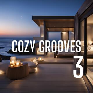 Cozy Grooves 3