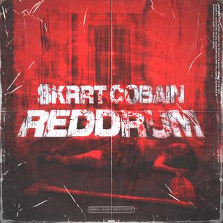 Reddrum