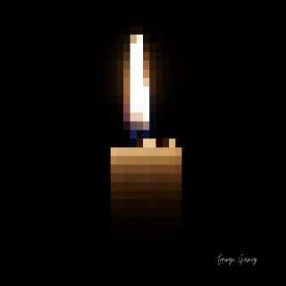 Candle Wick