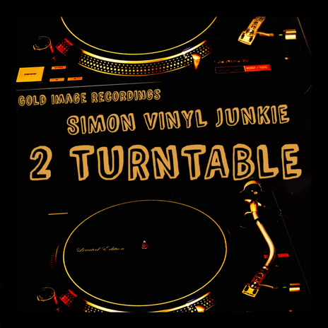 2 Turntable | Boomplay Music