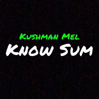 Kushman Mel