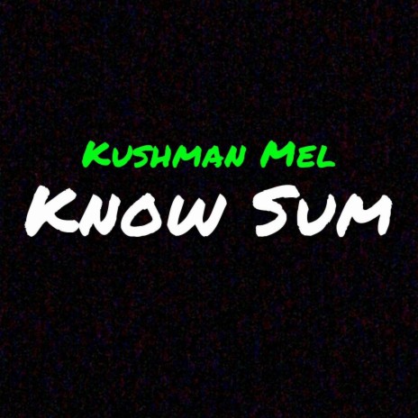 Know Sum