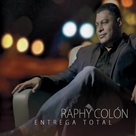 Entrega Total | Boomplay Music