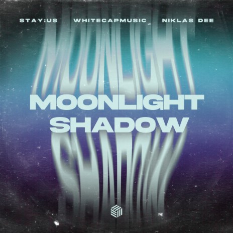 Moonlight Shadow ft. WhiteCapMusic & Niklas Dee | Boomplay Music