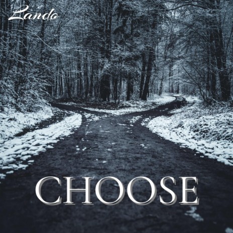 Choose | Boomplay Music