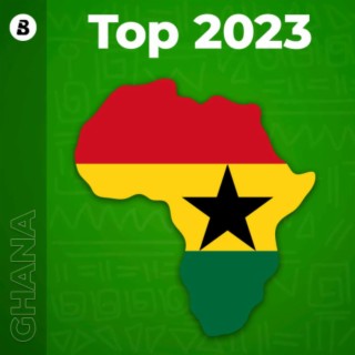 Top 2023 Ghana