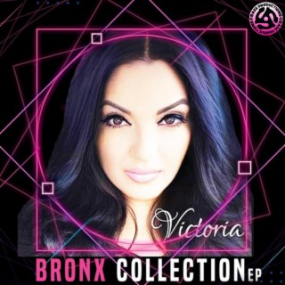 Bronx Collection