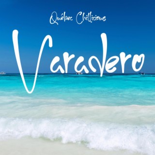 Varadero