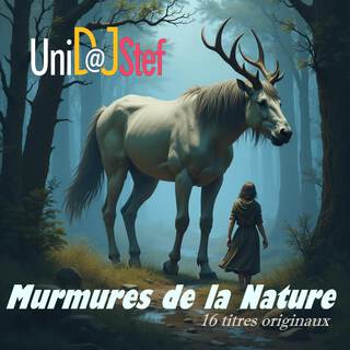 Murmures de la Nature