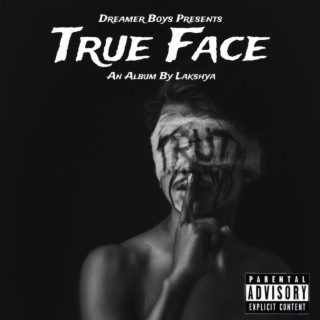 True Face