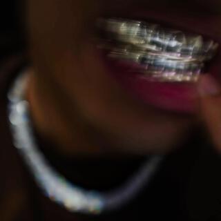 GRILLZ