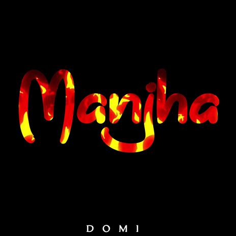 Manjha | Boomplay Music