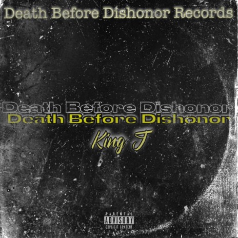 Death Before Dishonor | Boomplay Music