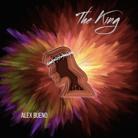 The King | Boomplay Music