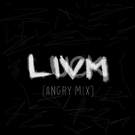 Luck (Angry Mix)