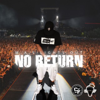 No Return