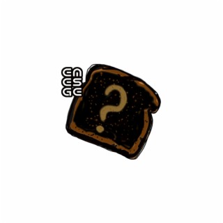 Who Burnt The Toast?