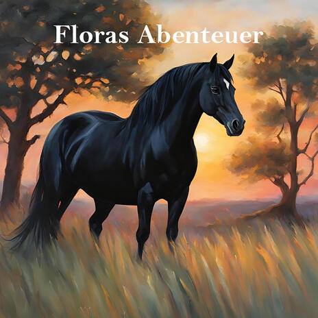 Floras Abenteuer | Boomplay Music