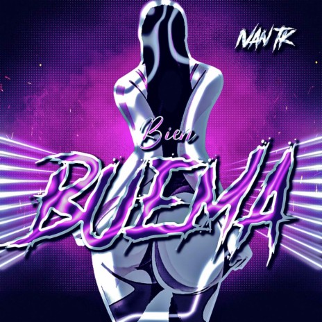 Bien buena | Boomplay Music