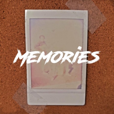 Memories ft. Buskin | Boomplay Music