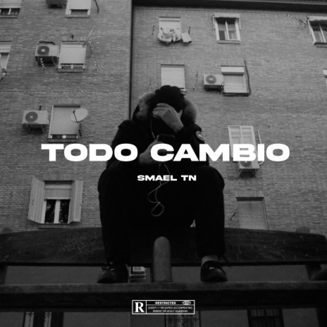 Todo Cambio | Boomplay Music