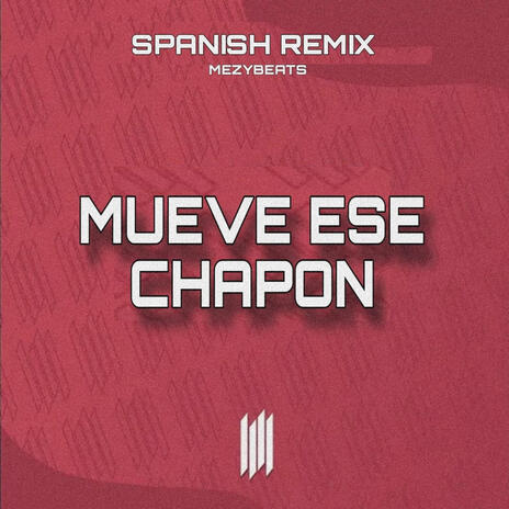 faz de chicote (mueve ese chapon) | Boomplay Music