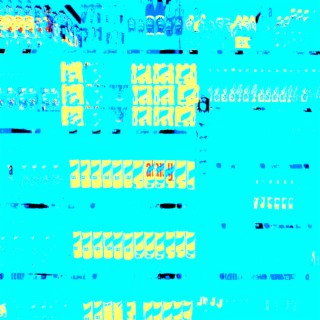 musical expressions of carbonated beverages _+ribena \\remaster