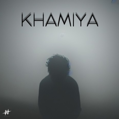 Khamiya | Boomplay Music