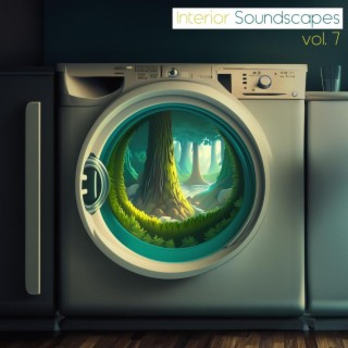 Interior Soundscapes, Vol. 7