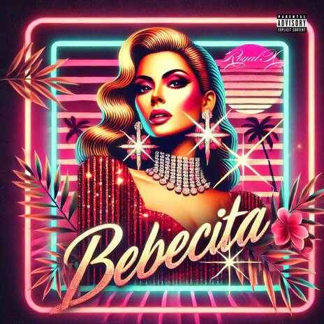 BEBECITA | Boomplay Music