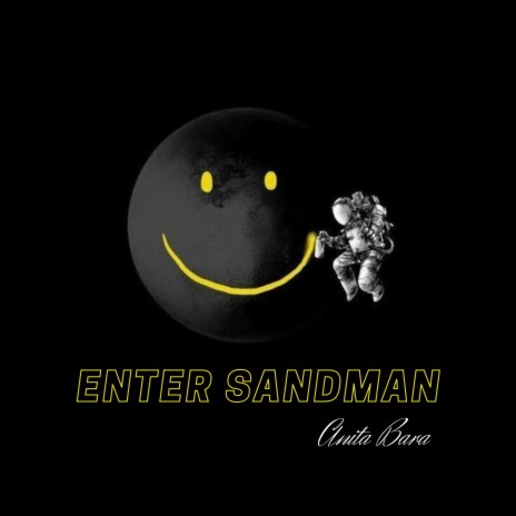 Enter Sandman | Boomplay Music