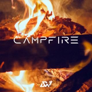 Campfire